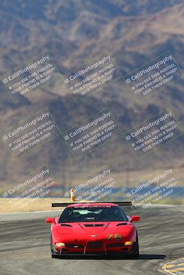 media/Mar-15-2025-Speed Ventures (Sat) [[c9b64f47cf]]/3-Green Group/Session 2 (Turns 9 and 8 Set 1)/